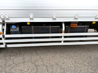 UD TRUCKS Quon Aluminum Wing 2PG-CD5CA 2022 434,820km_19