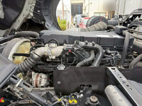 UD TRUCKS Quon Aluminum Wing 2PG-CD5CA 2022 434,820km_20