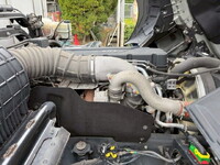 UD TRUCKS Quon Aluminum Wing 2PG-CD5CA 2022 434,820km_21