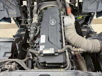 UD TRUCKS Quon Aluminum Wing 2PG-CD5CA 2022 434,820km_22