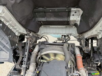 UD TRUCKS Quon Aluminum Wing 2PG-CD5CA 2022 434,820km_23