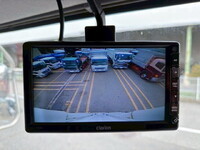 UD TRUCKS Quon Aluminum Wing 2PG-CD5CA 2022 434,820km_25