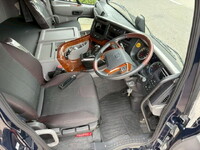 UD TRUCKS Quon Aluminum Wing 2PG-CD5CA 2022 434,820km_27