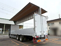 UD TRUCKS Quon Aluminum Wing 2PG-CD5CA 2022 434,820km_2