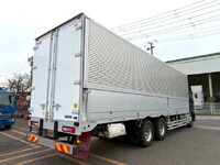 UD TRUCKS Quon Aluminum Wing 2PG-CD5CA 2022 434,820km_4