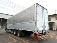 UD TRUCKS Quon Aluminum Wing 2PG-CD5CA 2022 434,820km_6