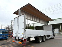 UD TRUCKS Quon Aluminum Wing 2PG-CD5CA 2022 434,820km_8