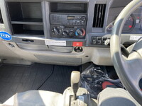 ISUZU Elf Dump TKG-NJR85AN 2013 51,000km_10