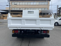 ISUZU Elf Dump TKG-NJR85AN 2013 51,000km_6