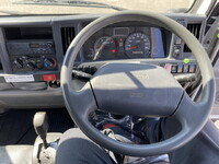 ISUZU Elf Dump TKG-NJR85AN 2013 51,000km_7