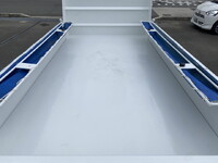 ISUZU Elf Dump TKG-NJR85AN 2013 51,000km_7