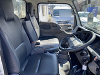 ISUZU Elf Dump TKG-NJR85AN 2013 51,000km_8