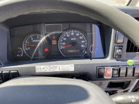 ISUZU Elf Dump TKG-NJR85AN 2013 51,000km_9