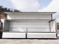 UD TRUCKS Quon Refrigerator & Freezer Wing 2PG-CD5CA 2018 1,110,000km_11