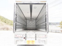 UD TRUCKS Quon Refrigerator & Freezer Wing 2PG-CD5CA 2018 1,110,000km_13