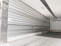 UD TRUCKS Quon Refrigerator & Freezer Wing 2PG-CD5CA 2018 1,110,000km_14