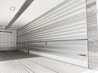 UD TRUCKS Quon Refrigerator & Freezer Wing 2PG-CD5CA 2018 1,110,000km_15