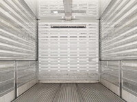 UD TRUCKS Quon Refrigerator & Freezer Wing 2PG-CD5CA 2018 1,110,000km_16