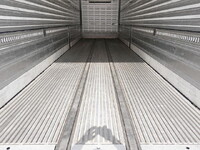 UD TRUCKS Quon Refrigerator & Freezer Wing 2PG-CD5CA 2018 1,110,000km_17