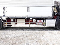 UD TRUCKS Quon Refrigerator & Freezer Wing 2PG-CD5CA 2018 1,110,000km_20