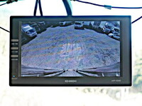 UD TRUCKS Quon Refrigerator & Freezer Wing 2PG-CD5CA 2018 1,110,000km_26