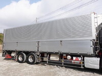 UD TRUCKS Quon Refrigerator & Freezer Wing 2PG-CD5CA 2018 1,110,000km_5