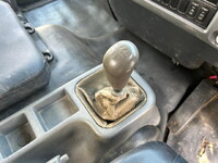 MITSUBISHI FUSO Fighter Dump TKG-FK71F 2014 56,928km_11