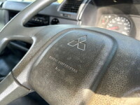 MITSUBISHI FUSO Fighter Dump TKG-FK71F 2014 56,928km_13