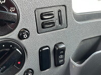 MITSUBISHI FUSO Fighter Dump TKG-FK71F 2014 56,928km_16