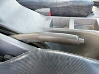 MITSUBISHI FUSO Fighter Dump TKG-FK71F 2014 56,928km_17