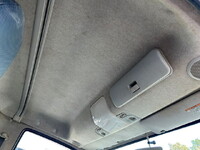 MITSUBISHI FUSO Fighter Dump TKG-FK71F 2014 56,928km_18