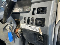 MITSUBISHI FUSO Fighter Dump TKG-FK71F 2014 56,928km_19