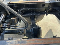 MITSUBISHI FUSO Fighter Dump TKG-FK71F 2014 56,928km_20