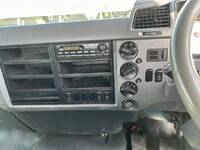 MITSUBISHI FUSO Fighter Dump TKG-FK71F 2014 56,928km_21