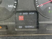 MITSUBISHI FUSO Fighter Dump TKG-FK71F 2014 56,928km_22