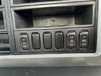 MITSUBISHI FUSO Fighter Dump TKG-FK71F 2014 56,928km_23