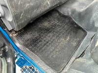 MITSUBISHI FUSO Fighter Dump TKG-FK71F 2014 56,928km_6