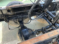 MITSUBISHI FUSO Fighter Dump TKG-FK71F 2014 56,928km_7