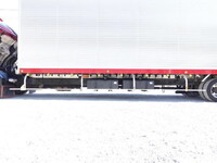 ISUZU Forward Aluminum Van TKG-FRR90T2 2016 686,000km_18