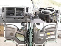 ISUZU Forward Dump QKG-FVZ34U2 2013 375,000km_20