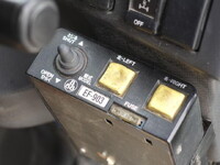 ISUZU Forward Dump QKG-FVZ34U2 2013 375,000km_21