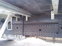 ISUZU Forward Aluminum Van TKG-FRR90S2 2017 130,536km_10