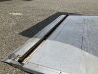 ISUZU Forward Aluminum Van TKG-FRR90S2 2017 130,675km_13