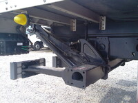 ISUZU Forward Aluminum Van TKG-FRR90S2 2017 130,536km_15