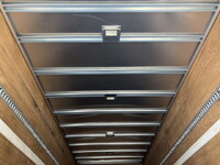 ISUZU Forward Aluminum Van TKG-FRR90S2 2017 130,675km_15