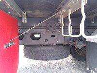 ISUZU Forward Aluminum Van TKG-FRR90S2 2017 130,536km_16