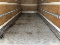 ISUZU Forward Aluminum Van TKG-FRR90S2 2017 130,675km_16