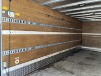 ISUZU Forward Aluminum Van TKG-FRR90S2 2017 130,675km_17