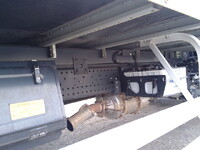 ISUZU Forward Aluminum Van TKG-FRR90S2 2017 130,536km_18