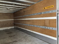 ISUZU Forward Aluminum Van TKG-FRR90S2 2017 130,675km_18